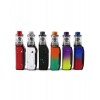 Tesla Falcons Cheap Starter Kit With 6ML Resin Tank