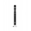 Vandy Vape NS Vape Pen E Cig