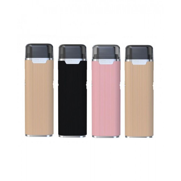 Joyetech eGo AIO Man...