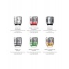 TFV12 Baby Prince Replacement Coil Heads