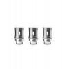 Sense Herakles III Replacement Coils