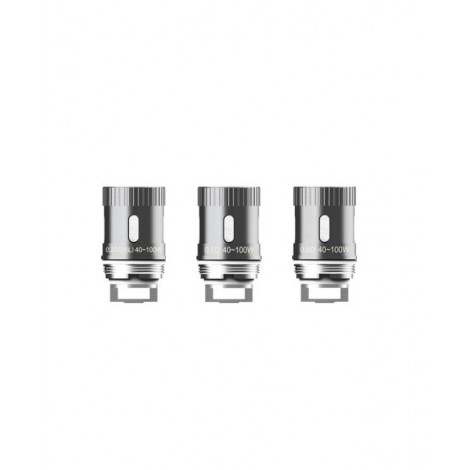 Sense Herakles III Replacement Coils