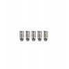 Zenith Replacement Coil Heads By innokin