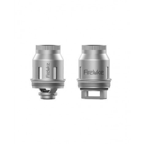 Fireluke Pro Replacement Coils