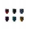 Smok Cobra Resin Drip Tip