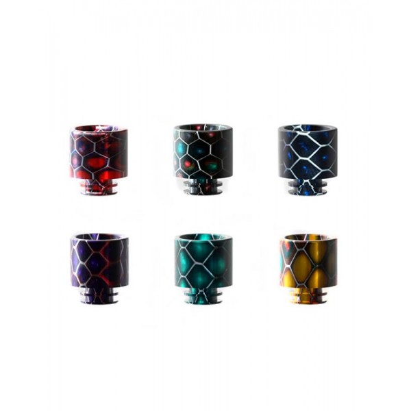 Smok Cobra Resin Dri...