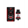 Smok Veneno 225W Sub Ohm Vape Kit