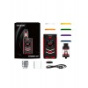 Smok Veneno 225W Sub Ohm Vape Kit