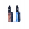 Rofvape Mist 60W Sub Ohm Kit