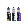 iJoy Captain X3 Modkit