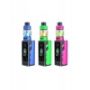 iJoy Captain X3 Modkit