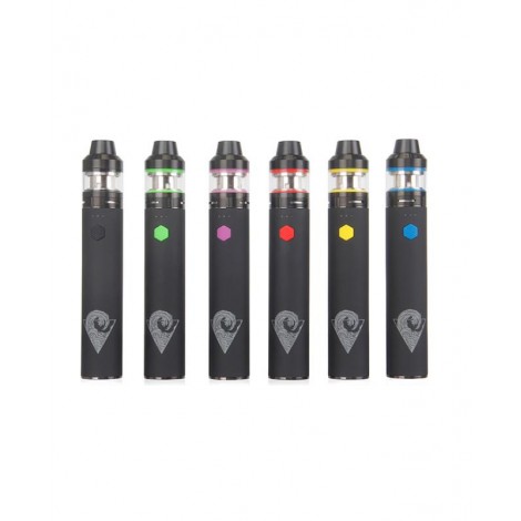 Innokin Riptide Crios Vape Pen Starter Kit