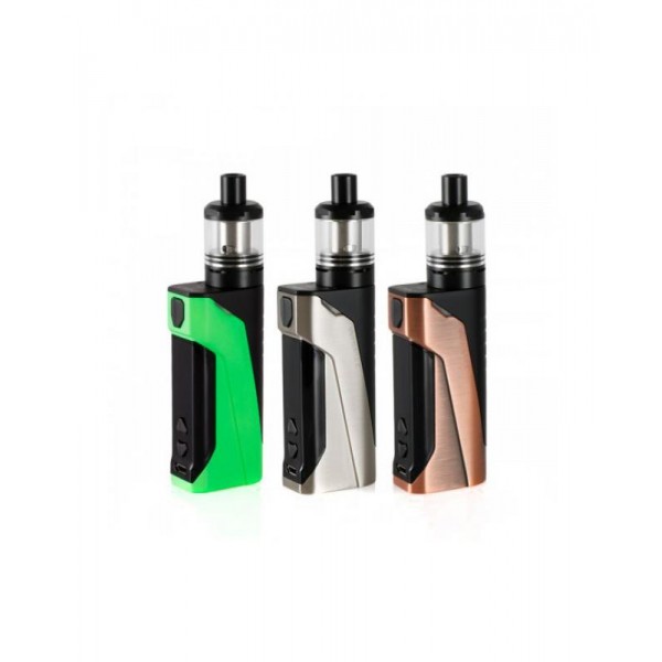 Wismec CB-60 Vape Ki...