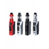 iJoy Elite PS2170 Electronics Starter Kit