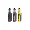 iJoy Elite PS2170 Electronics Starter Kit