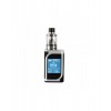 Eleaf iStick Kiya Cheap Box Mods With GS Juni Tank