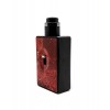 Asmodus Spruzza 80W Squonk Vape Kit