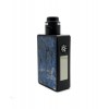 Asmodus Spruzza 80W Squonk Vape Kit