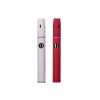 Kamry Kecig 2 Plus Heating Kit