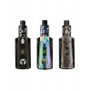 Pioneer4you IPV Xyanide 200W TC Mod Kit