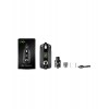 Pioneer4you IPV Xyanide 200W TC Mod Kit