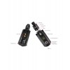 Pioneer4you IPV Xyanide 200W TC Mod Kit