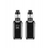 Vaporesso Revenger GO 220W Vape Kit