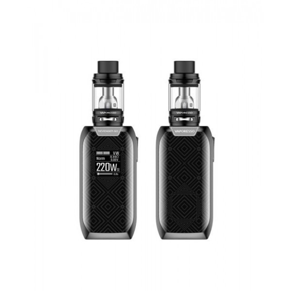 Vaporesso Revenger G...