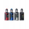 Wismec Sinuous Ravage230 Vape Kit