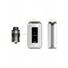 Aspire Skystar Revvo Vape Kit