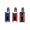 Aspire Speeder Revvo Vape Kit