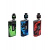 Aspire Typhon Revvo Vape Kit