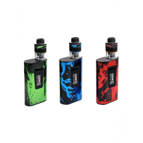 Aspire Typhon Revvo Vape Kit