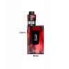 Aspire Typhon Revvo Vape Kit