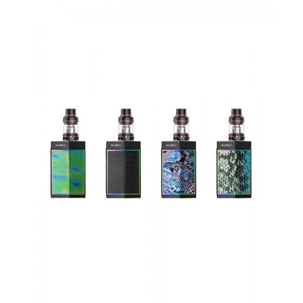 Voopoo TOO 180W TC K...