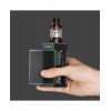 Voopoo TOO 180W TC Kit