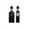 Joyetech Espion 200W Vape Kit