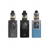 Joyetech Espion 200W Vape Kit