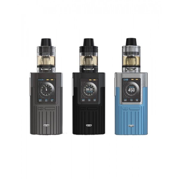 Joyetech Espion 200W...