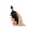 Joyetech Espion 200W Vape Kit