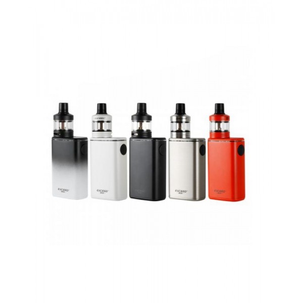 Joyetech Exceed Box ...