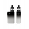 Joyetech Exceed Box Vape Kit Box