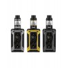 Vaporesso Switcher 220W Vape Kit With NRG Tank