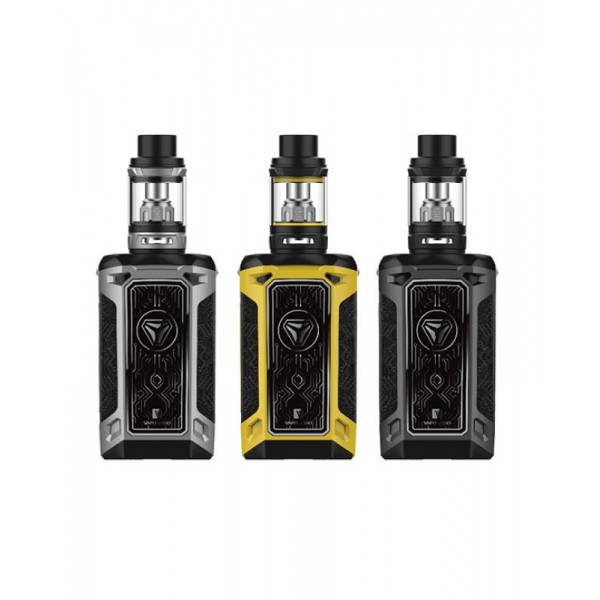 Vaporesso Switcher 2...