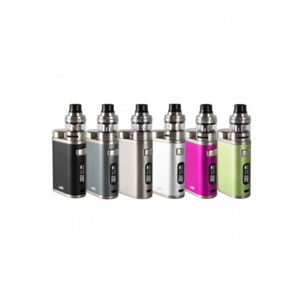 Eleaf iStick Pico 21...