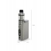 Eleaf iStick Pico 21700 Vape Kit