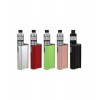 iStick Melo 4 Vape Kit By Eleaf