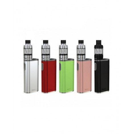 iStick Melo 4 Vape Kit By Eleaf