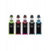 Vaporesso Revenger X 220W Vape Kit