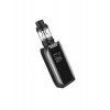 Vaporesso Revenger X 220W Vape Kit